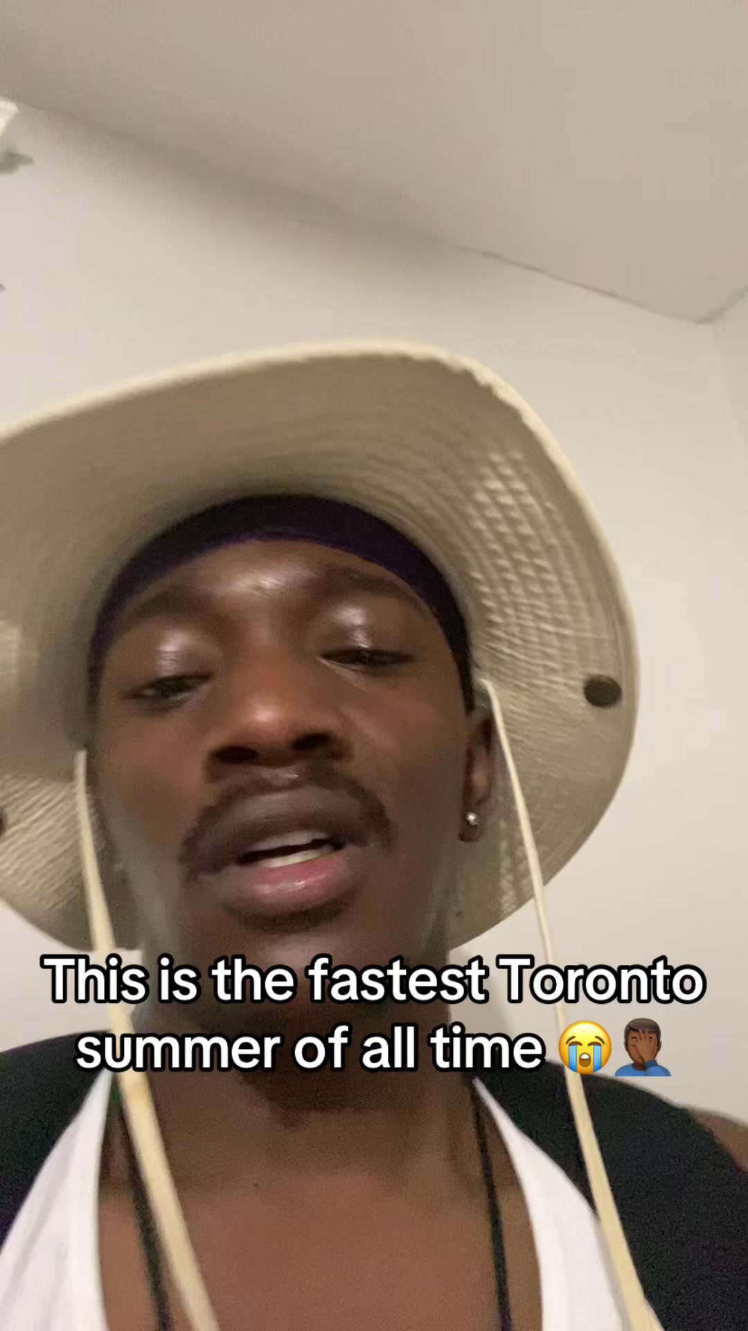 @Youngboy Moni