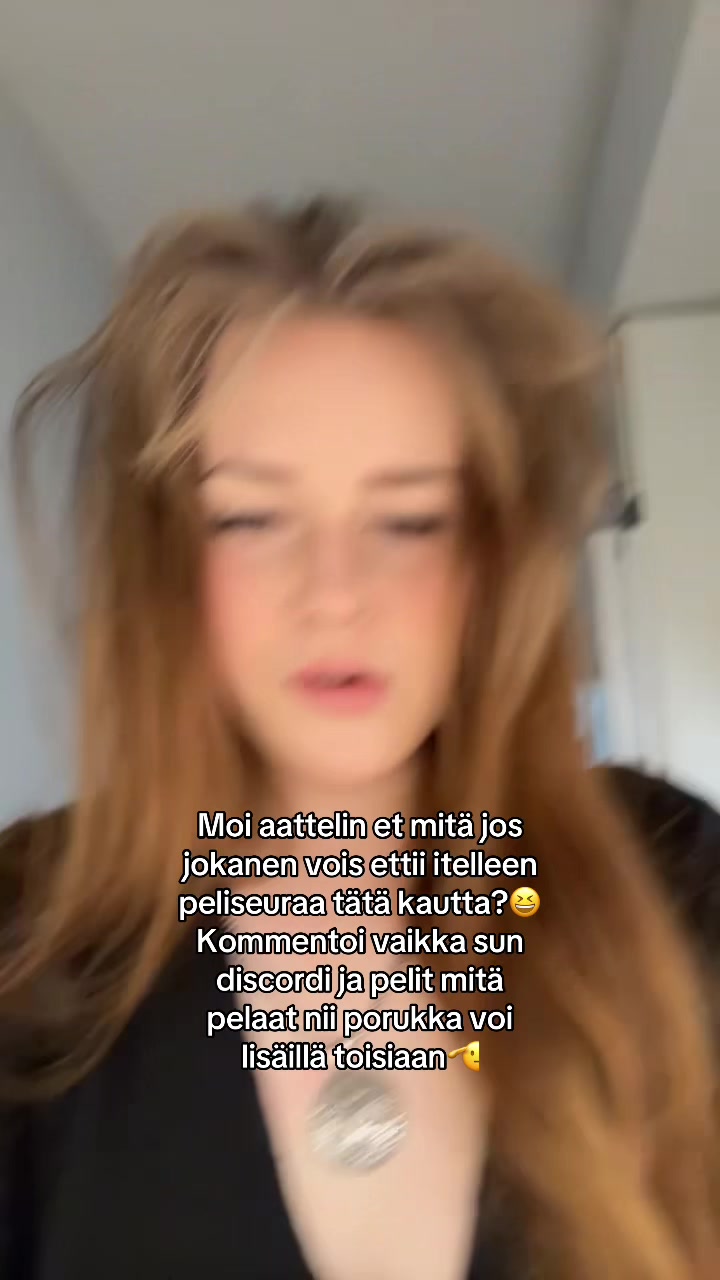 @RyppyMummo