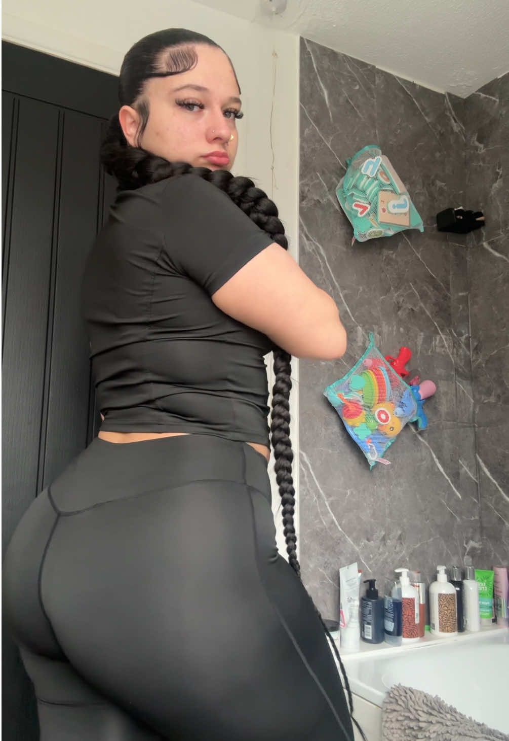 @billie-jo x