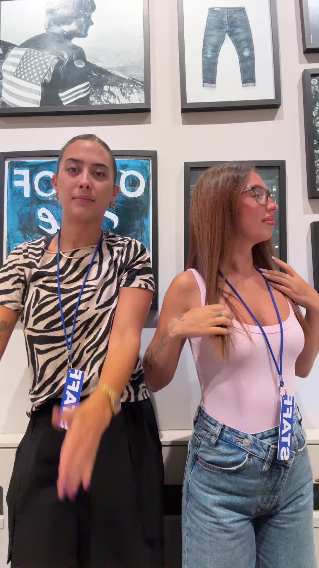 @Saarinss