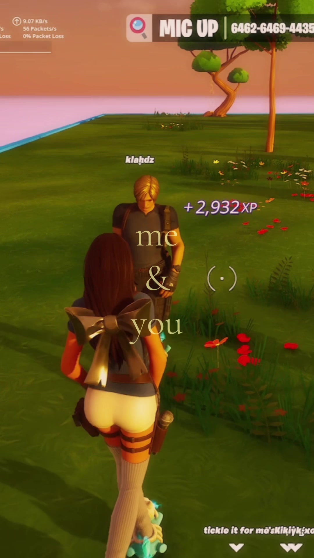 @𝓈𝓆𝓊𝒾𝒹𝑔𝓎𐙚 ྀི