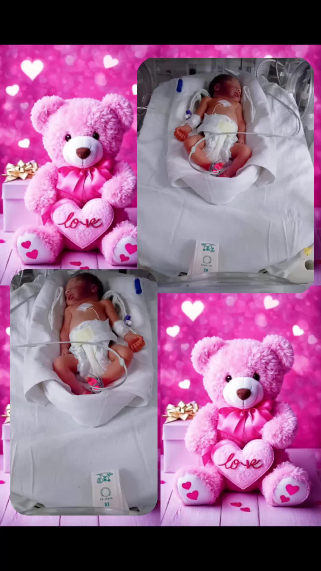 @Parascan Georgiana