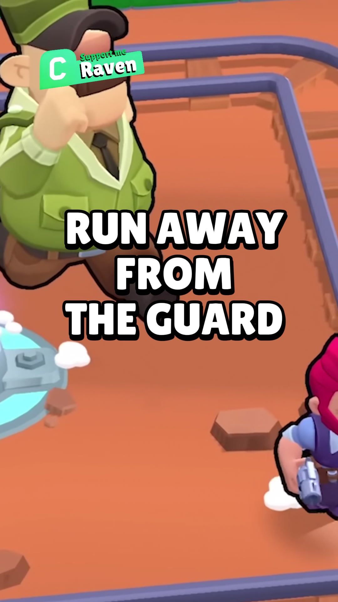 @brawlravenn
