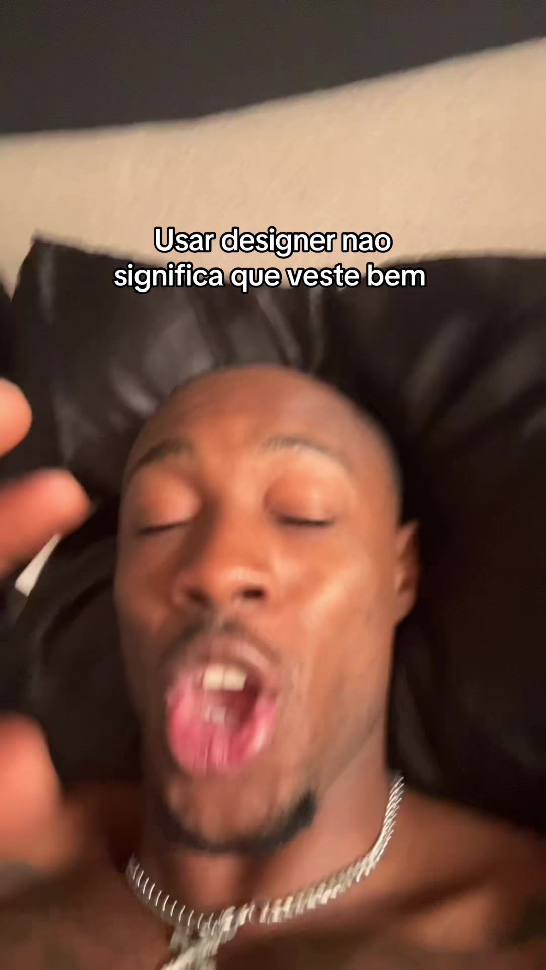 @Walter.4reignr
