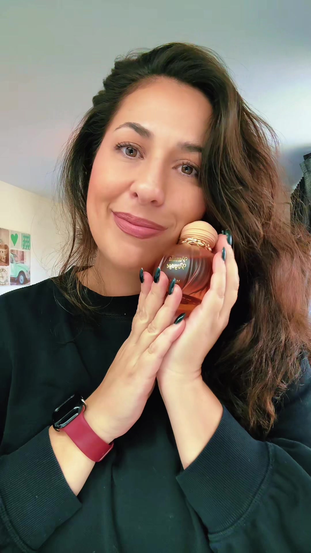 @Parfumlover🤍