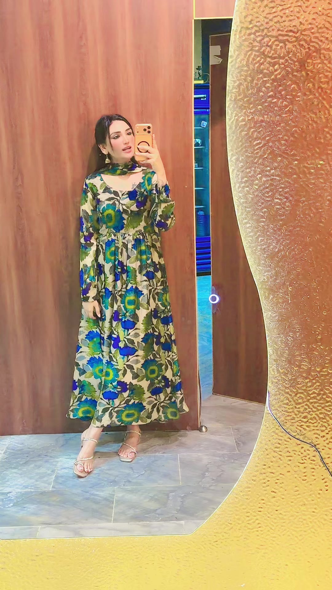 @🚷Sana Baloch🚷