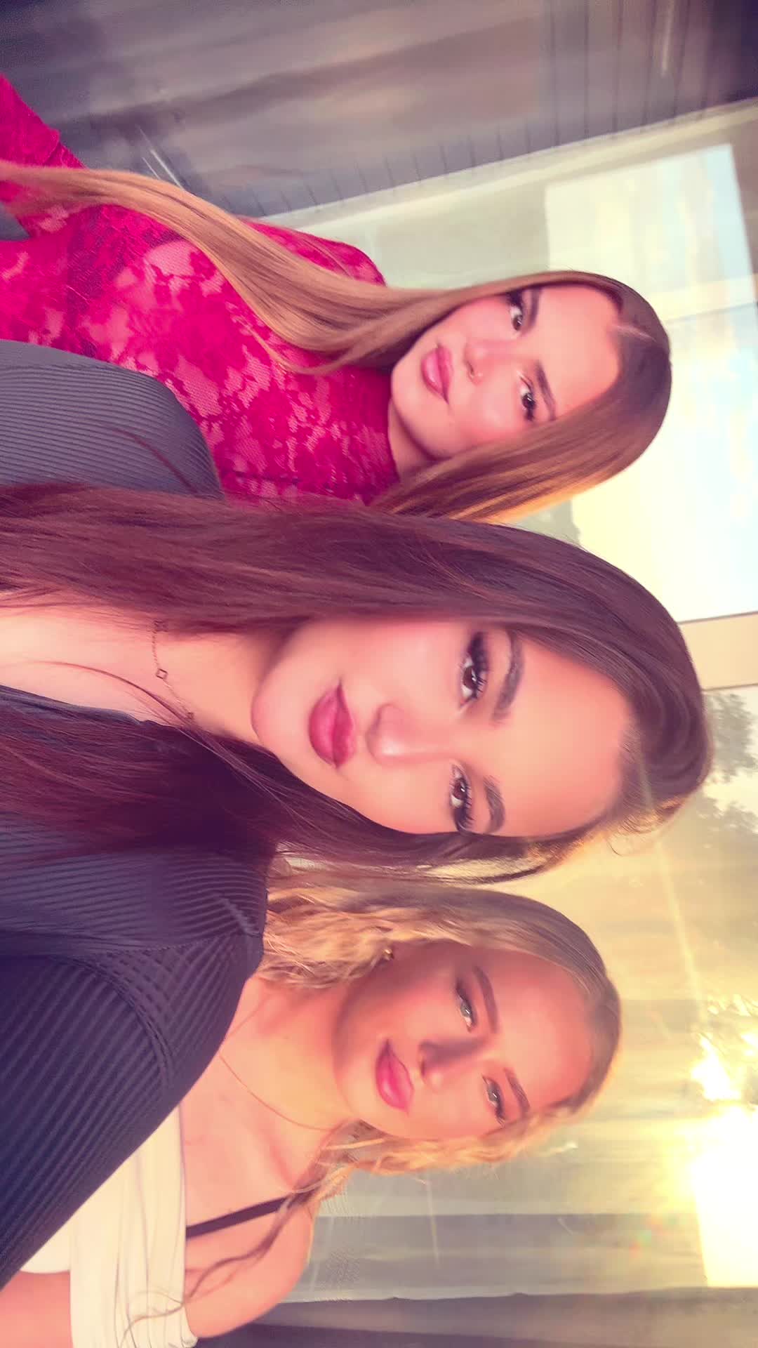@1616