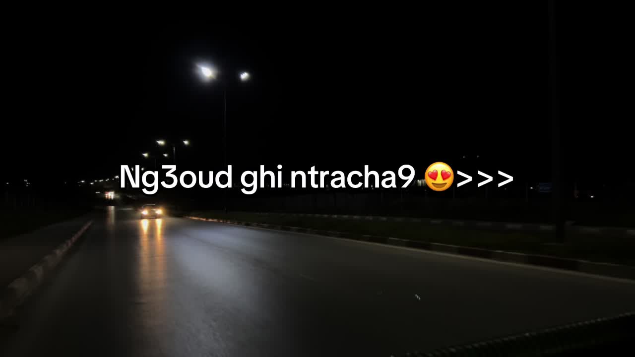 @M ๐ฑ