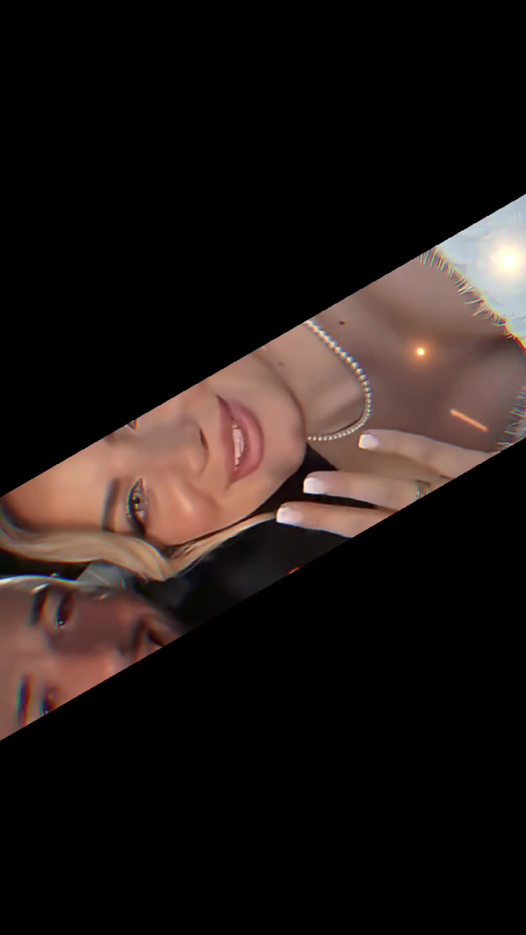 @Kasia