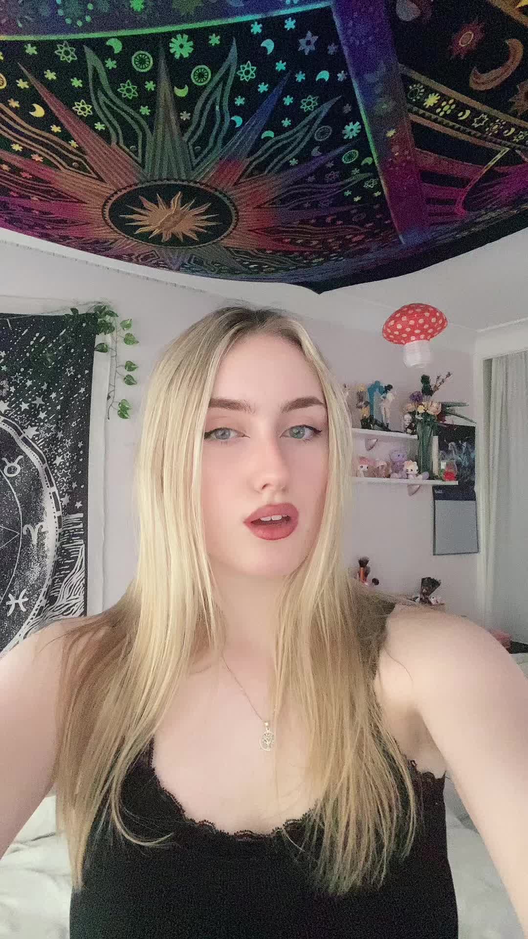 @unethicalangell
