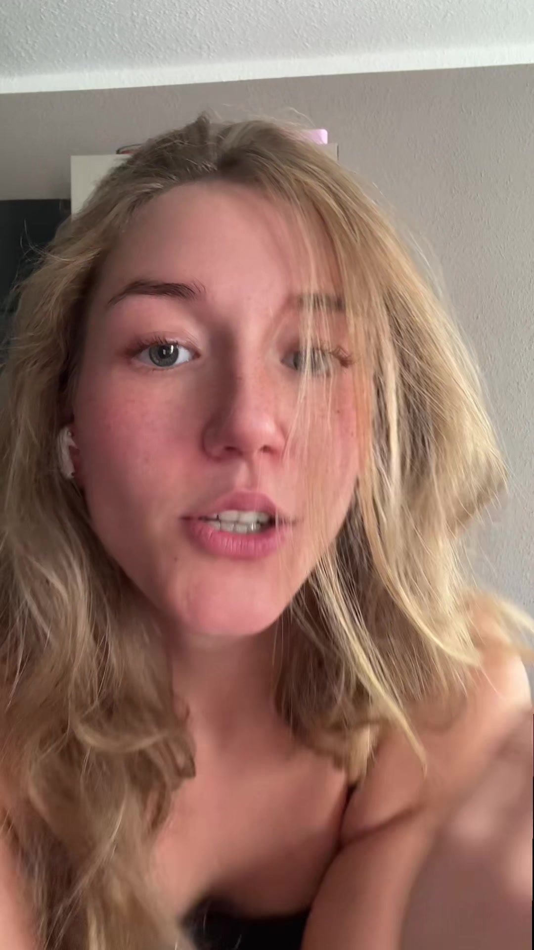 @Glitzerattacke💖