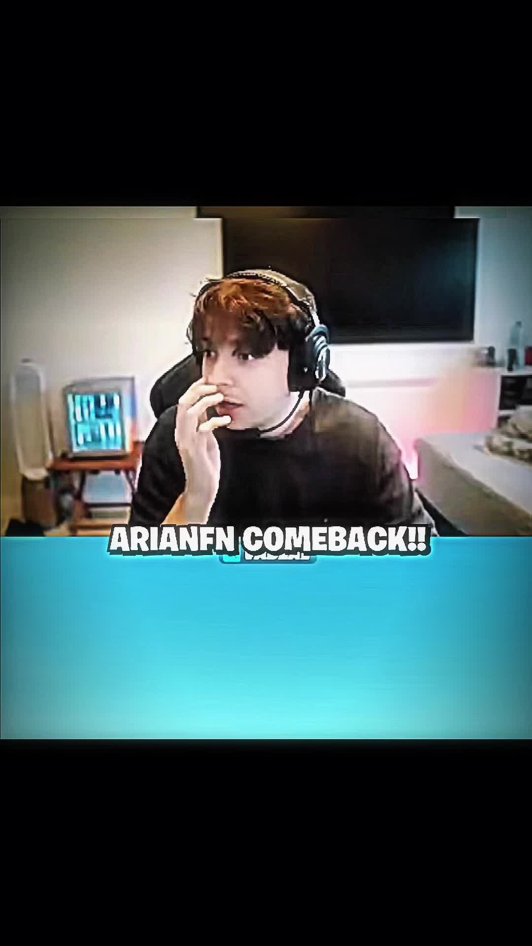 @ADIIII