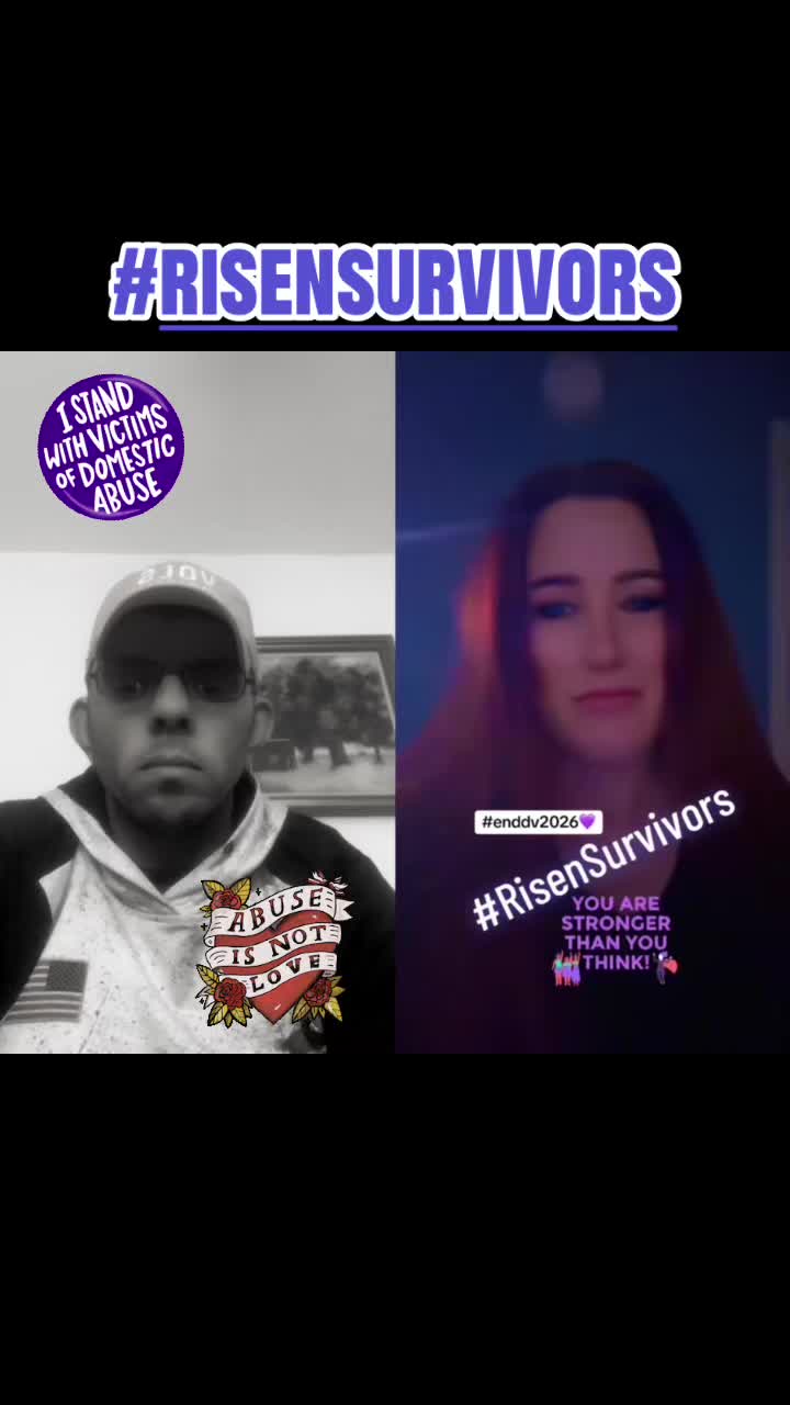 @SMILEZ20017
