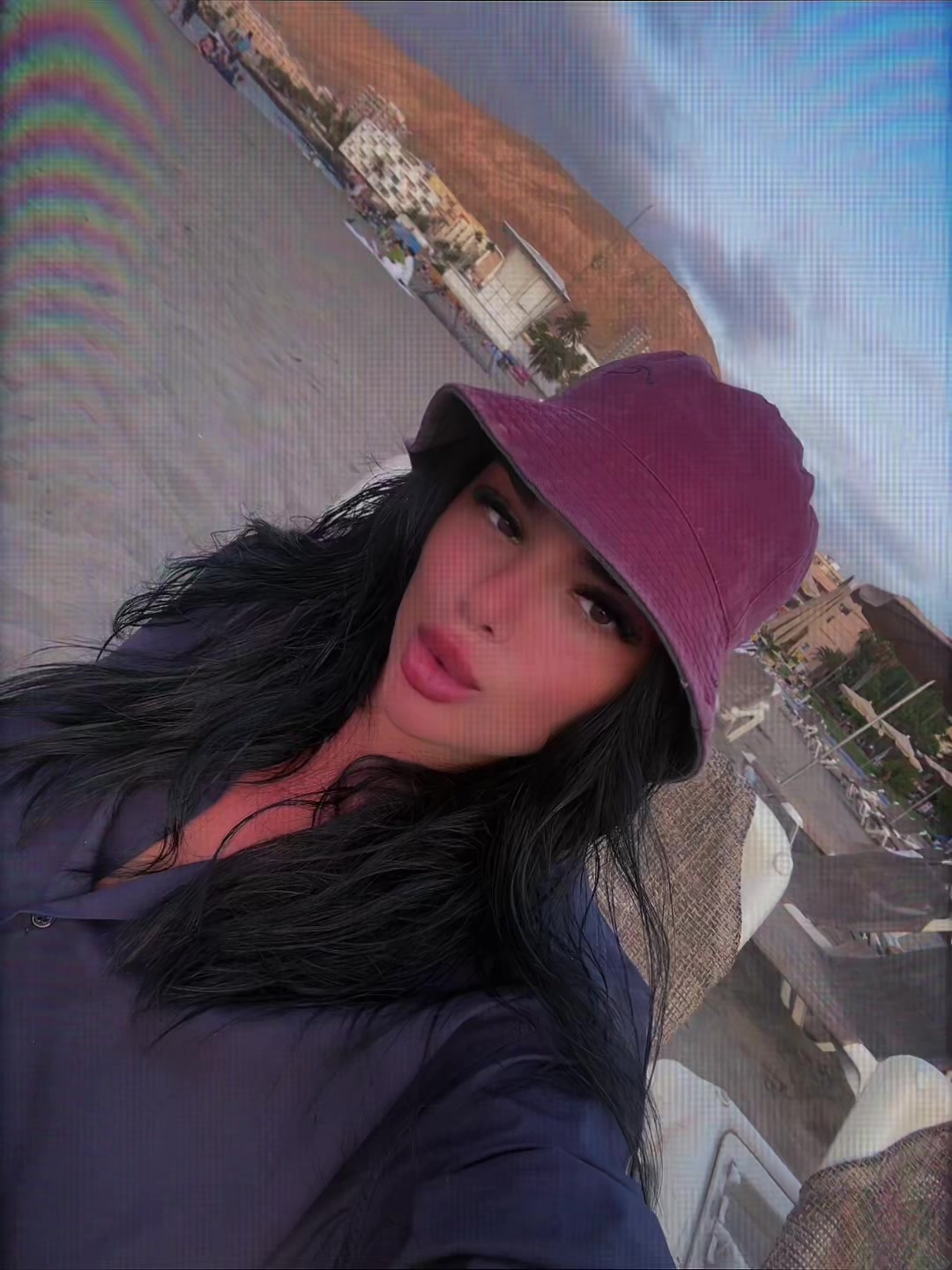 @rosariamaisto