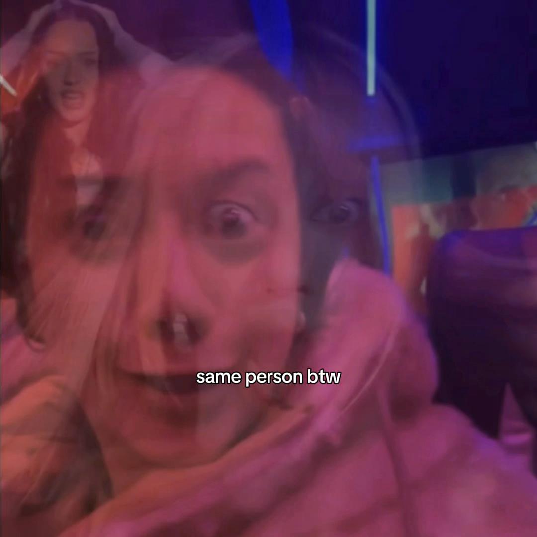@meizini