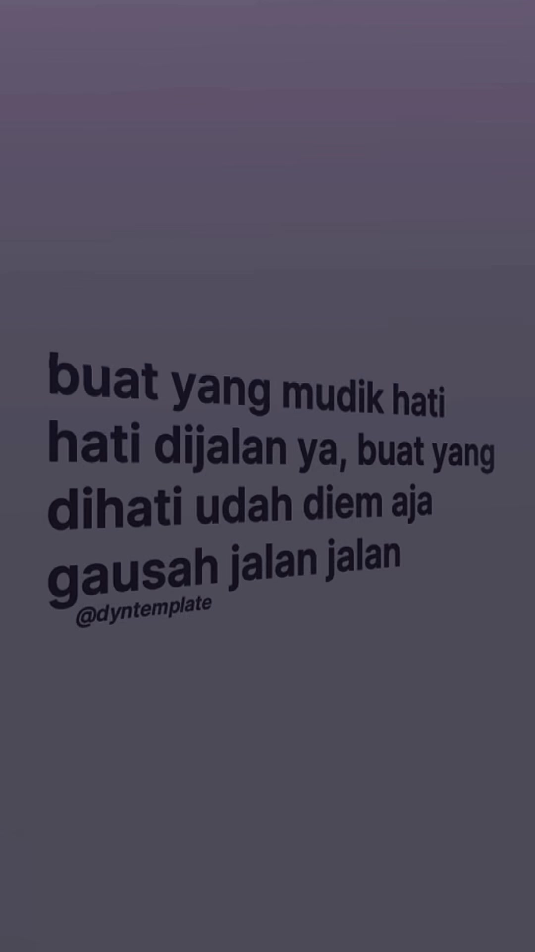 @Lutpi.