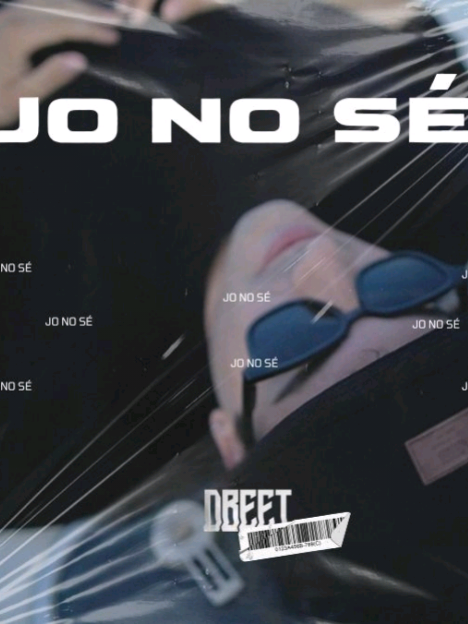 @dbeet