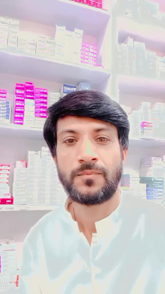 @Pankaj🥰