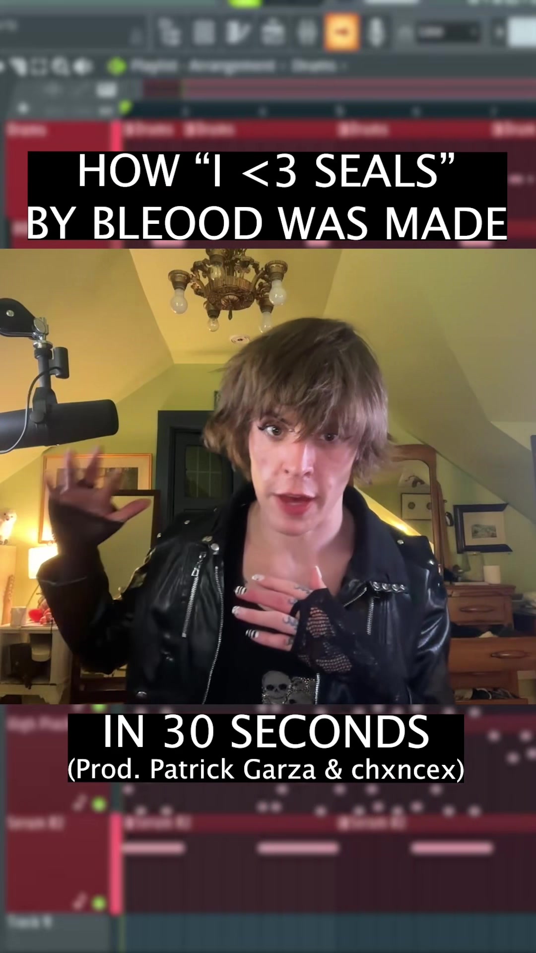 @thayerperiod