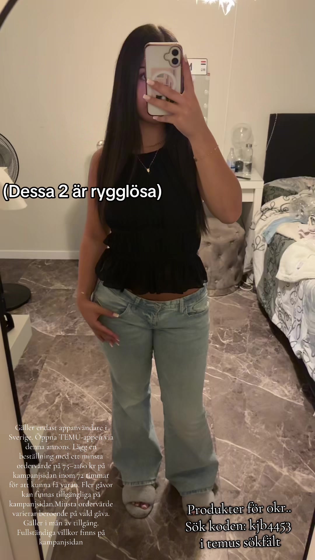 @Marierose