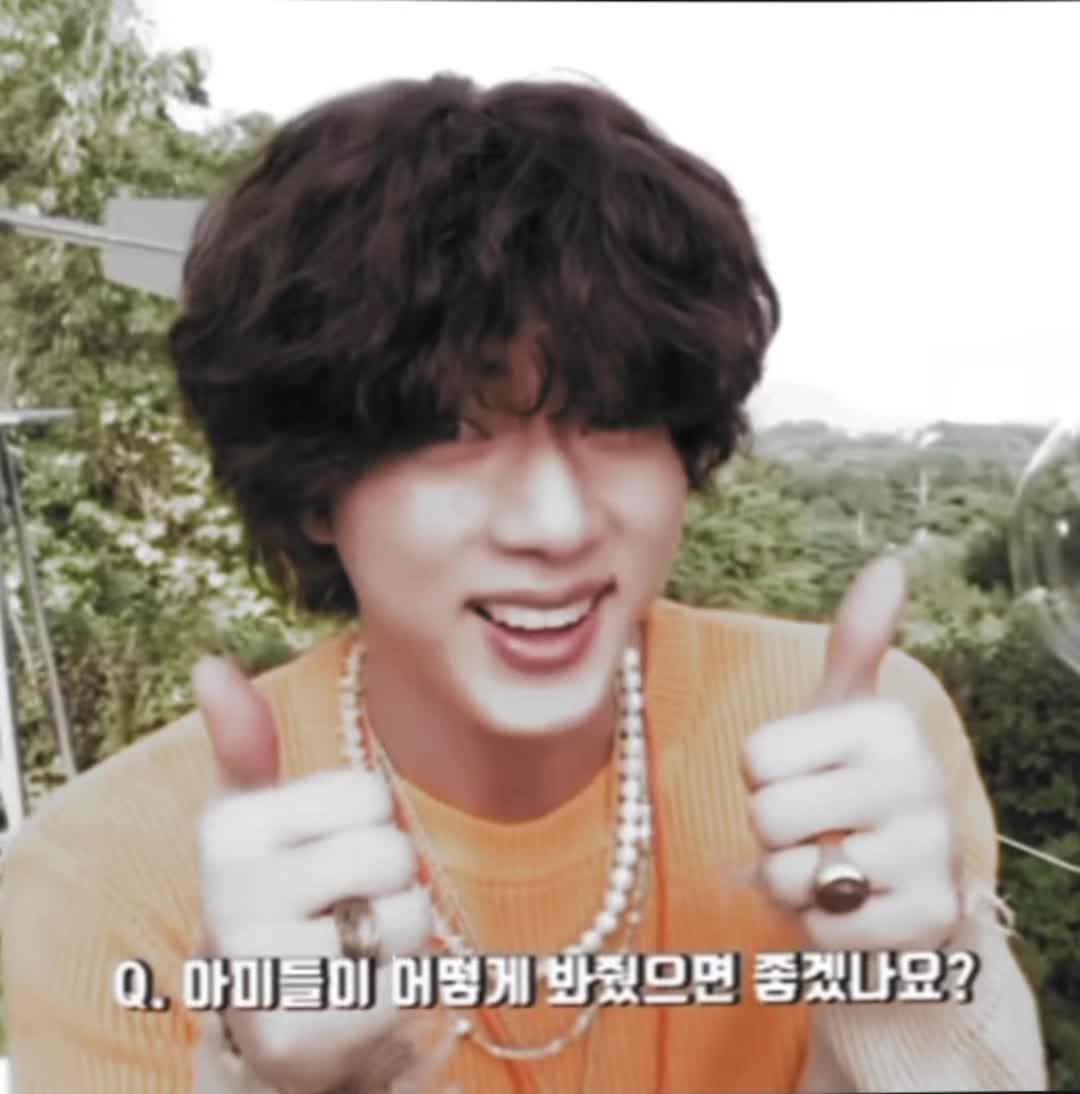 @๐ฃฒโโญโฌโท.ึดึถึธ๐