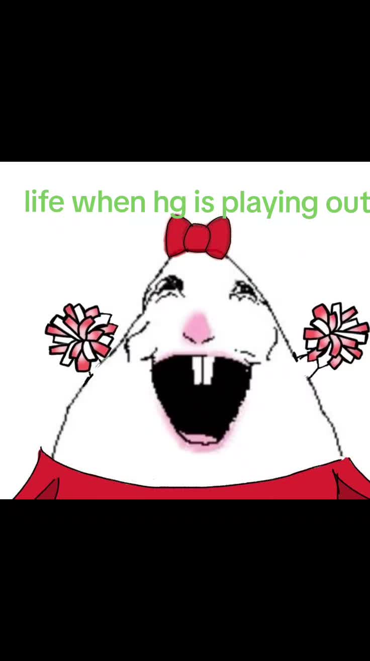 @life makes me good😝😝😝