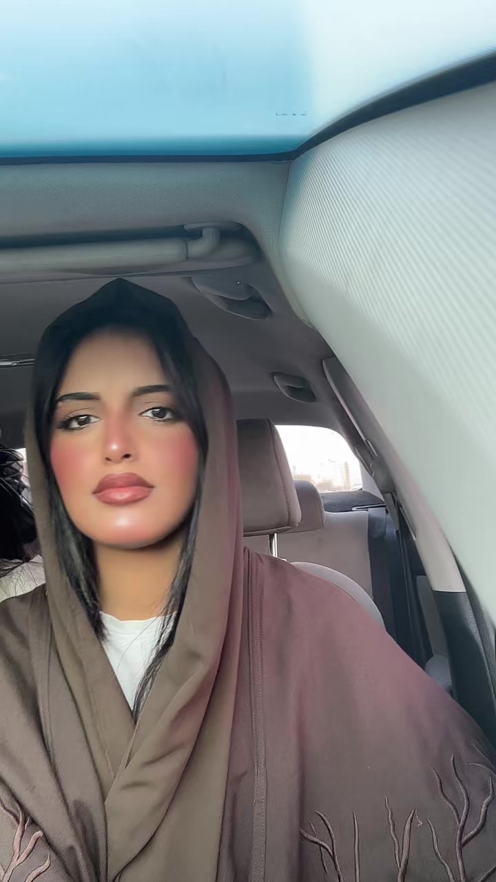 @اسرار الجهني