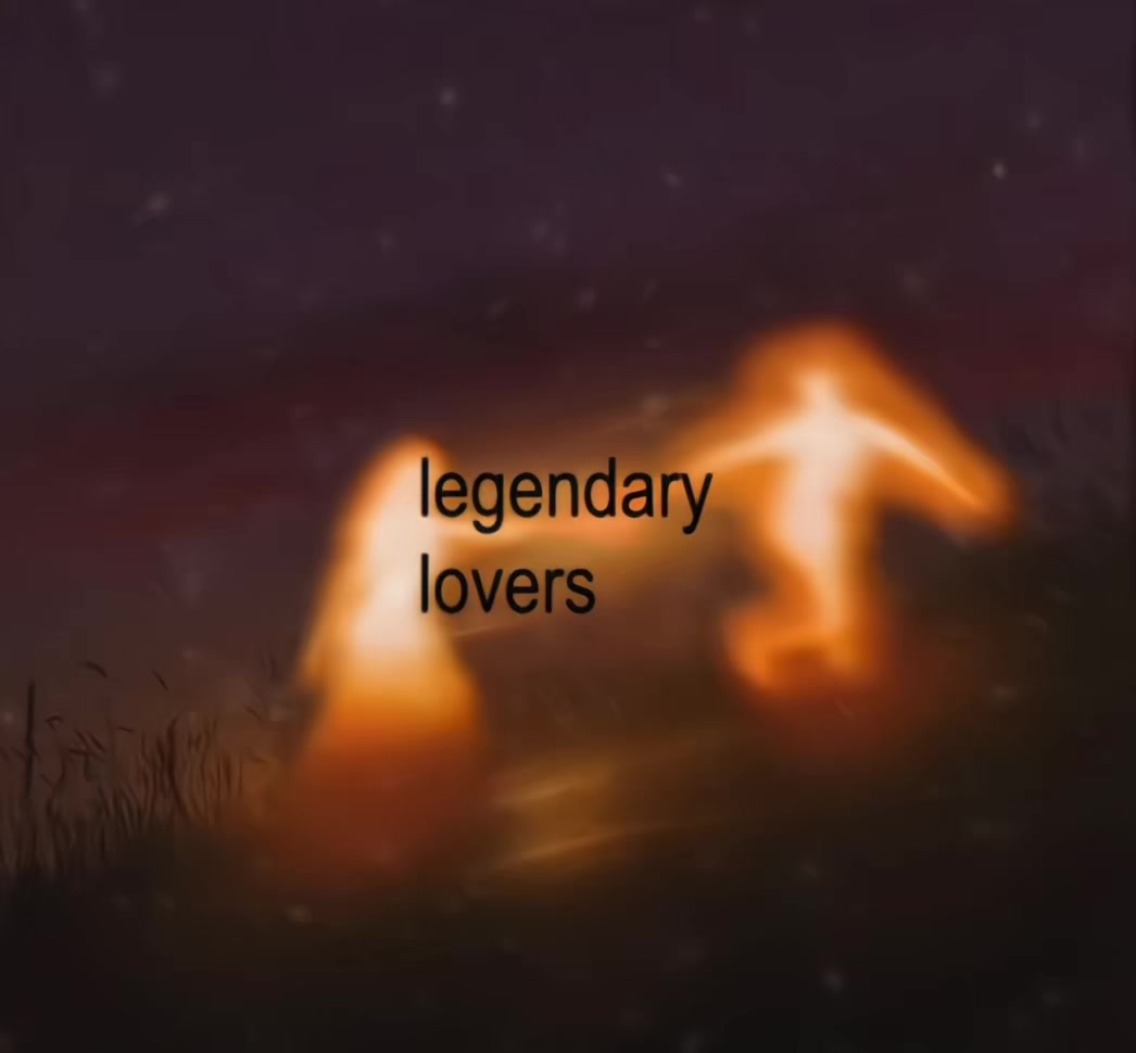 @☆