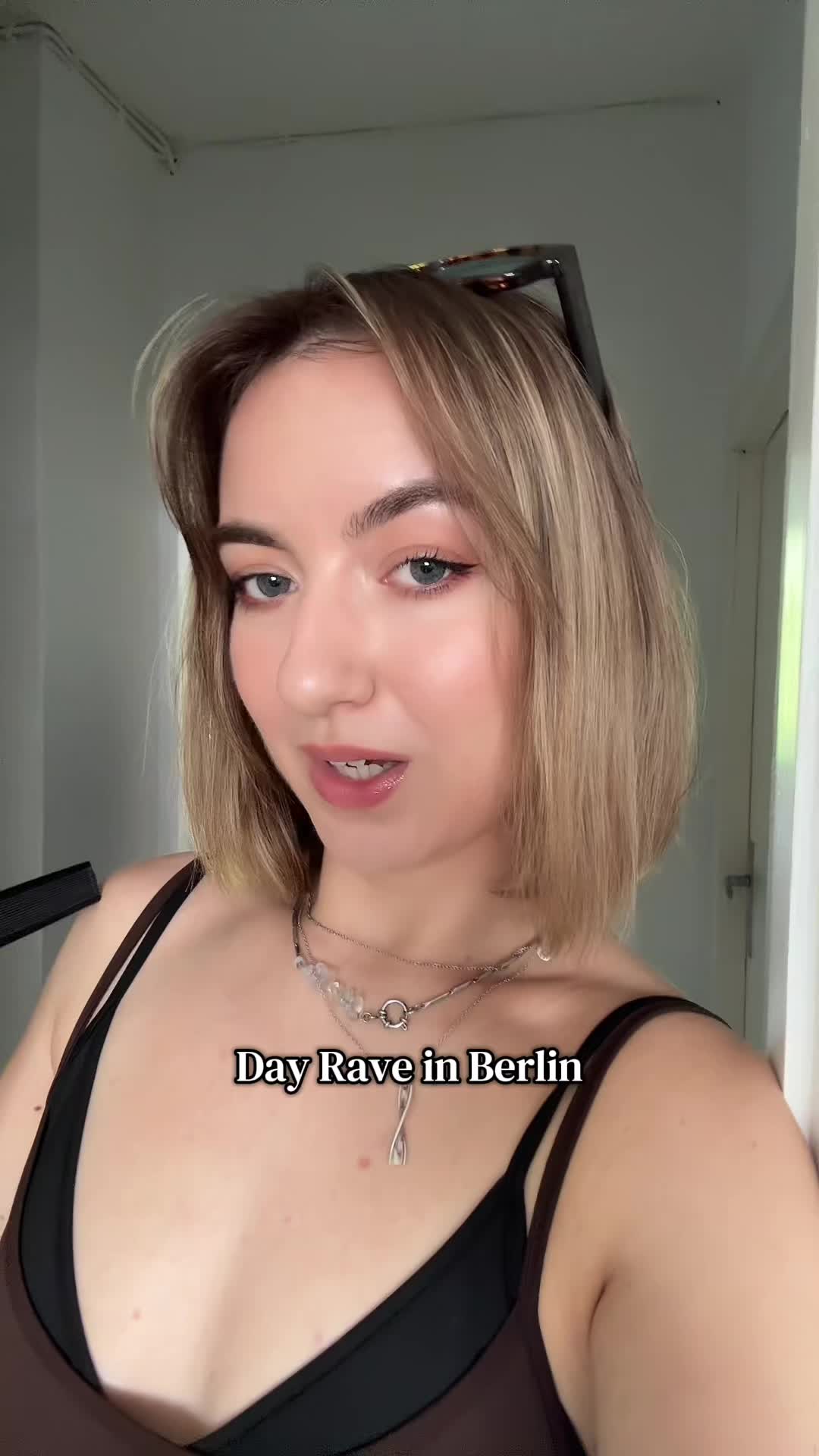 @joelisorgen