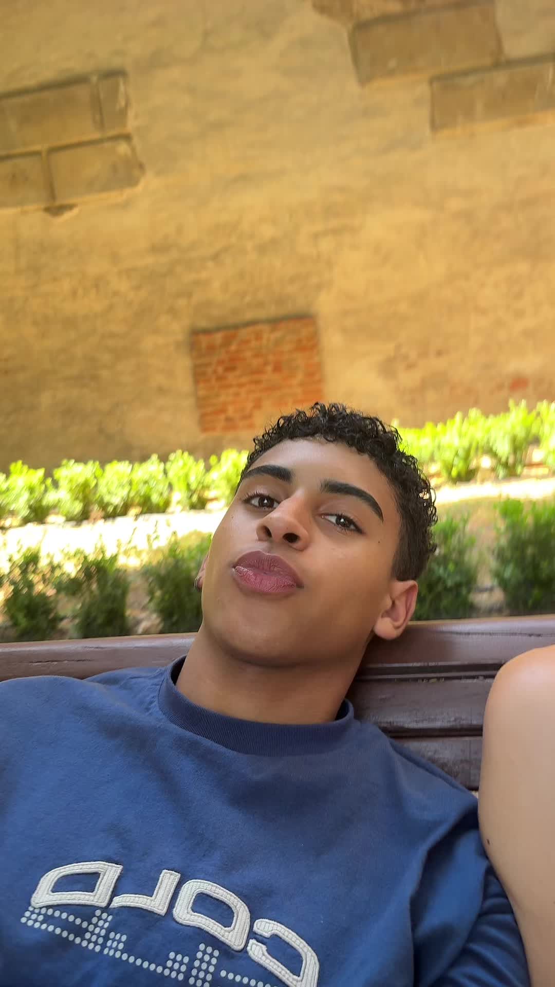@Kimmone