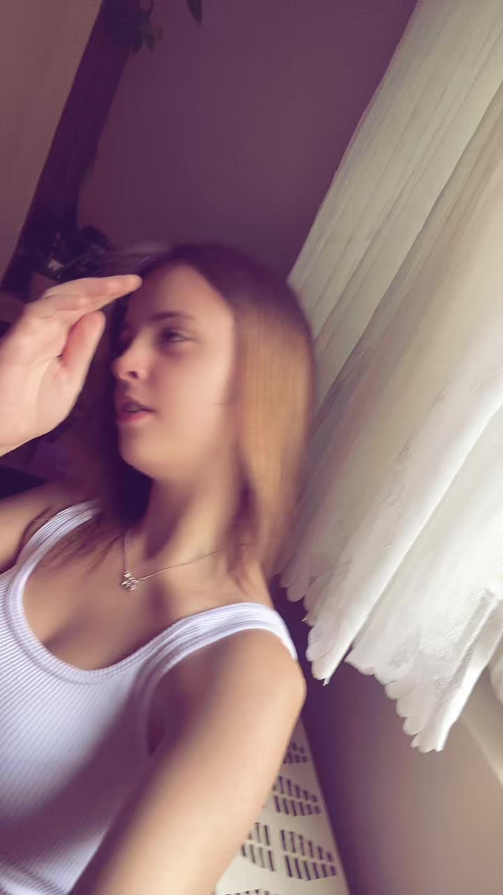 @🤍Patricia🤍