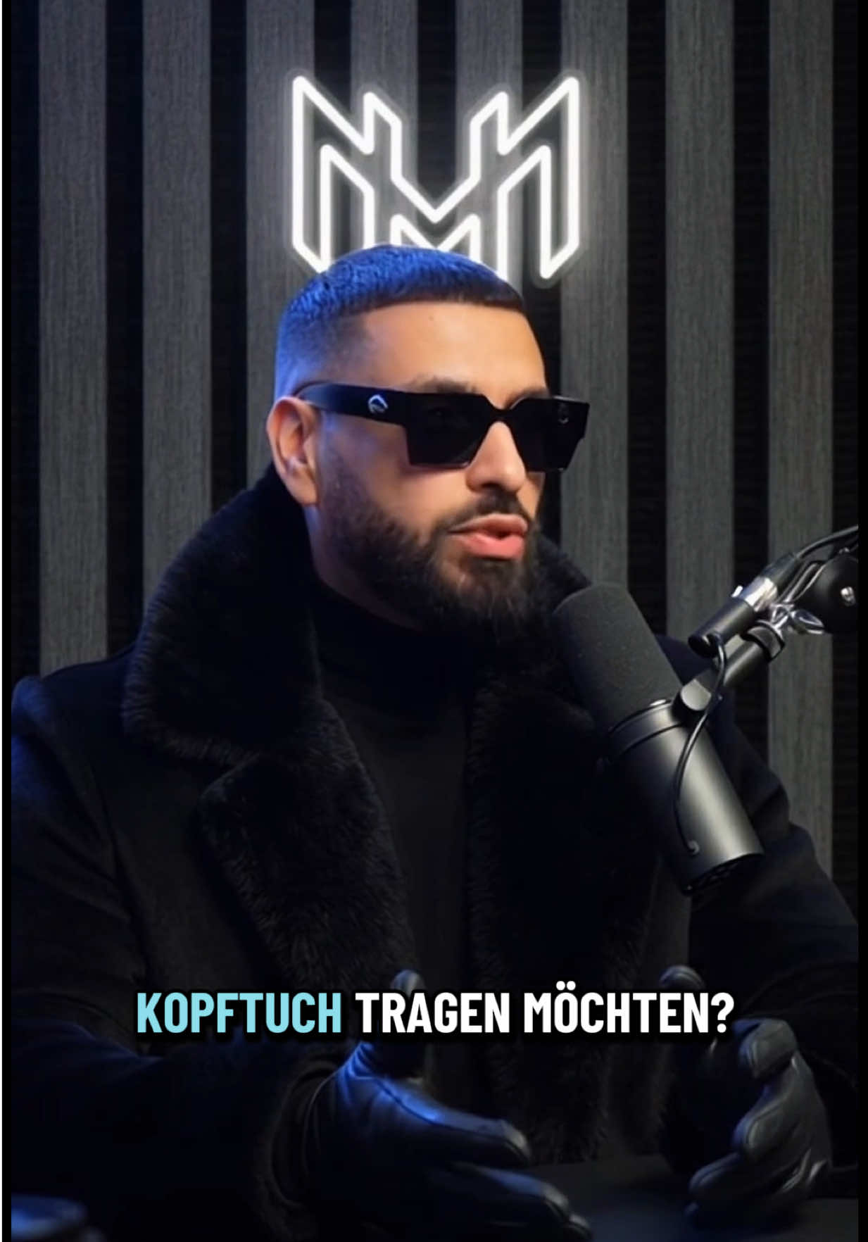 @Moephoenix