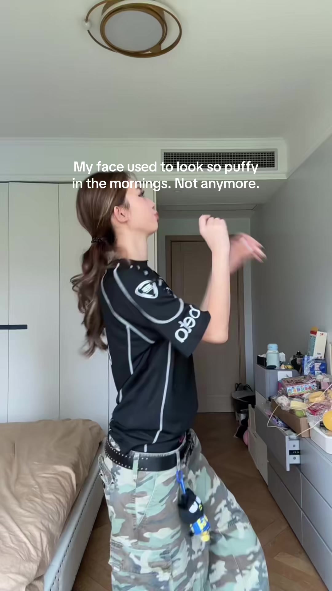 @evieclaire18