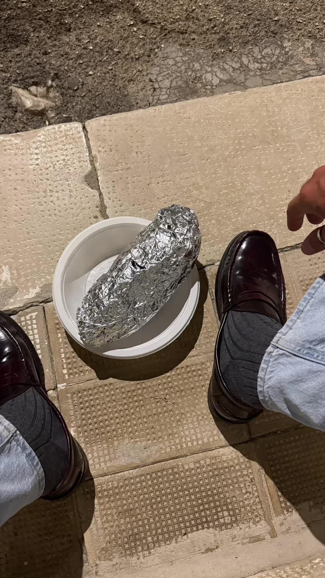 @Luca Di Mari