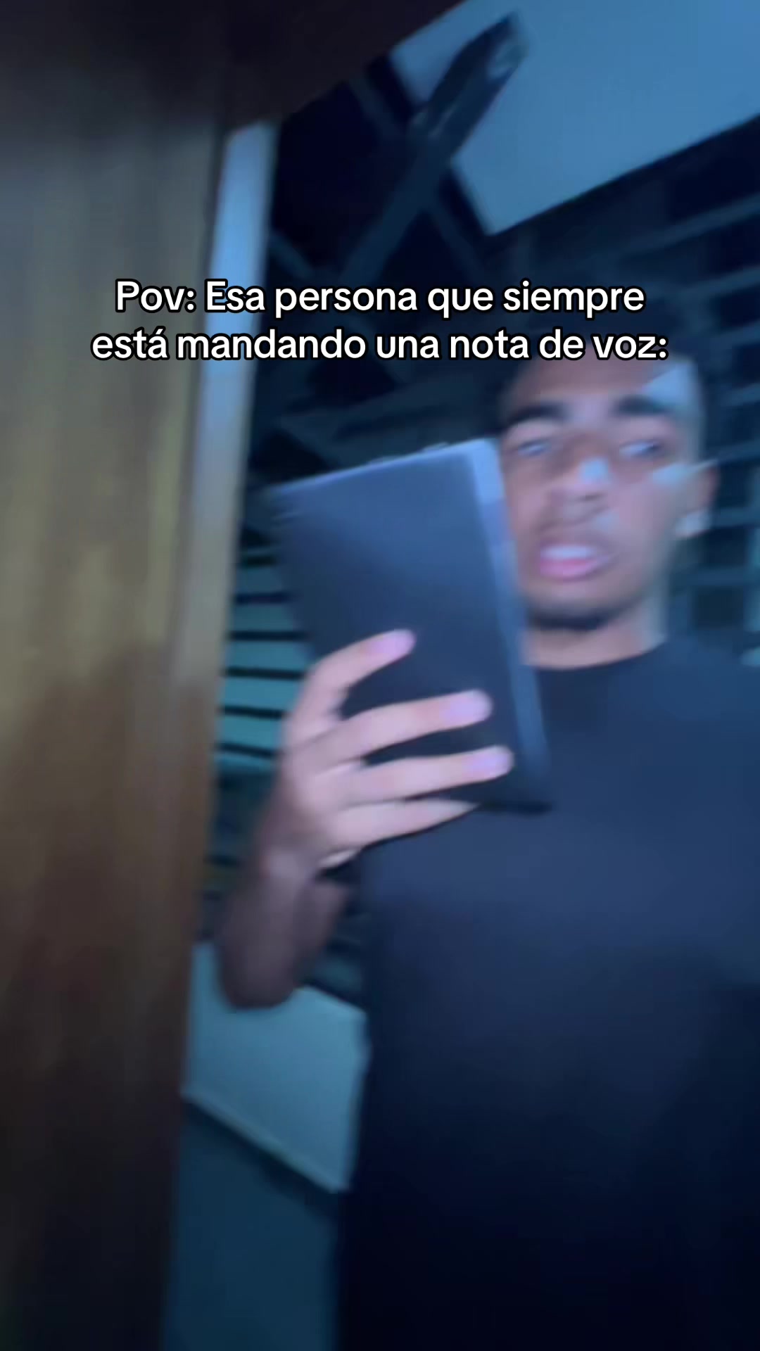 @Alexiño