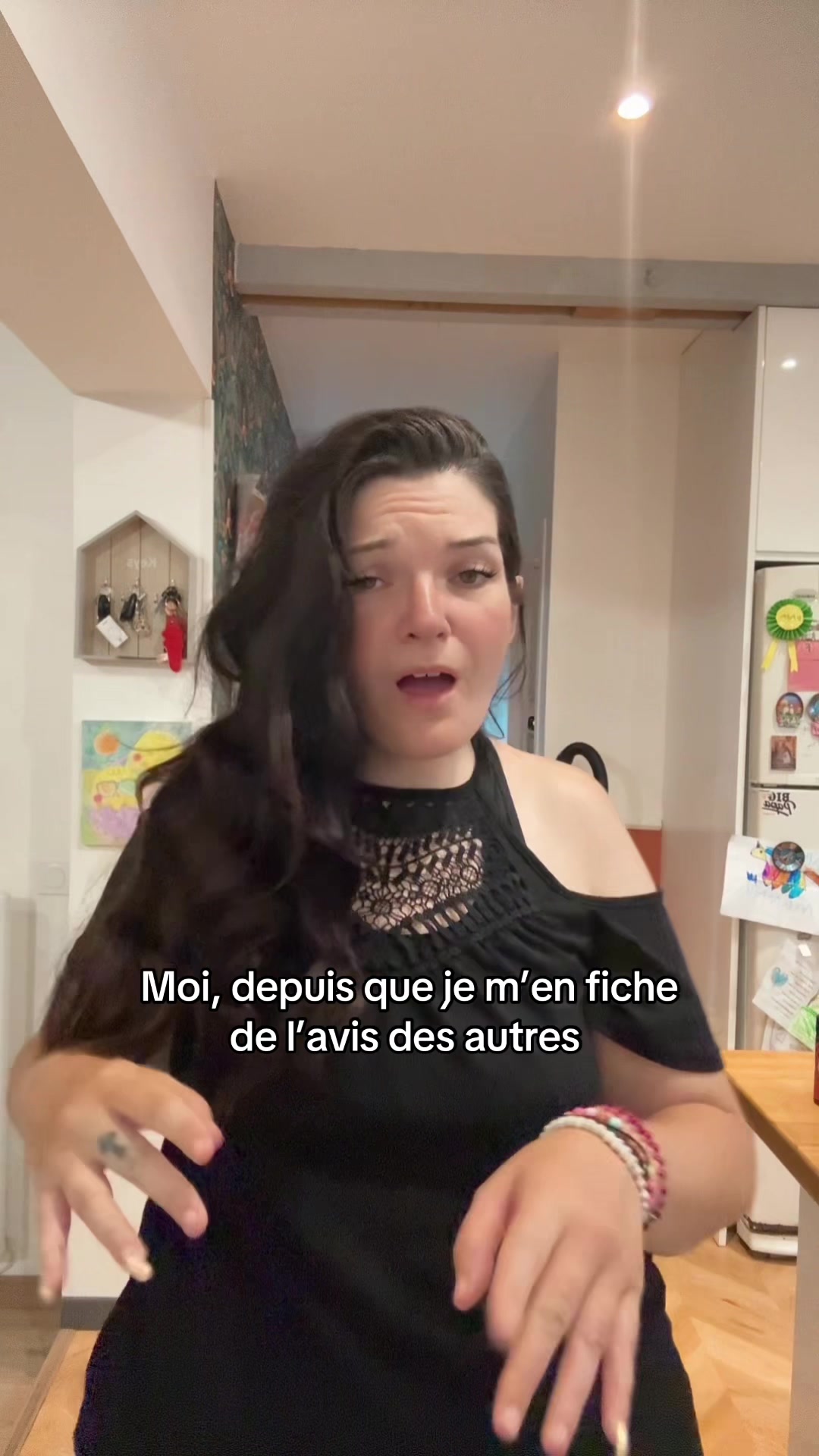 @Padrinax