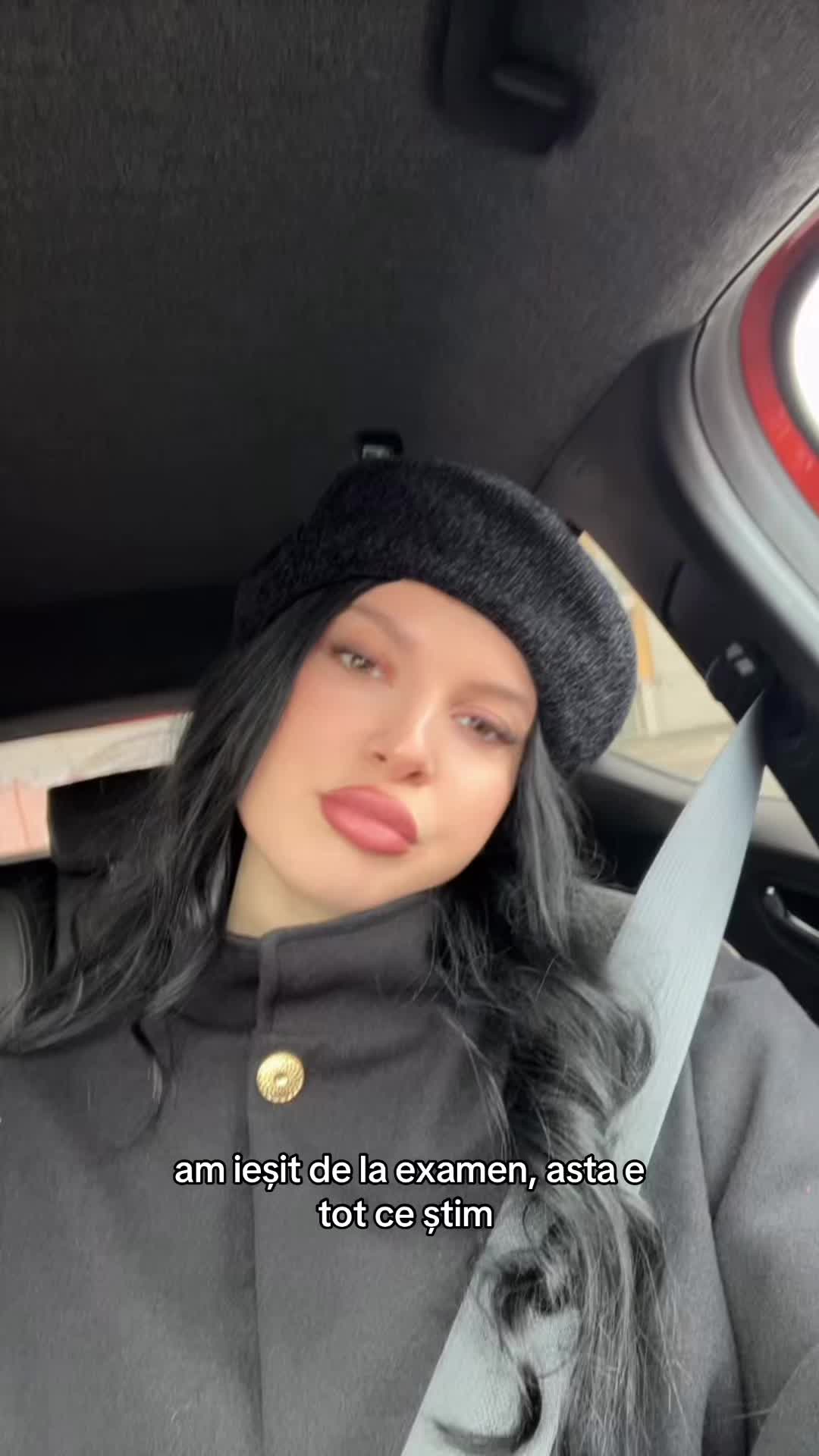 @𝓡𝓪𝓯𝓪𝓮𝓵𝓪