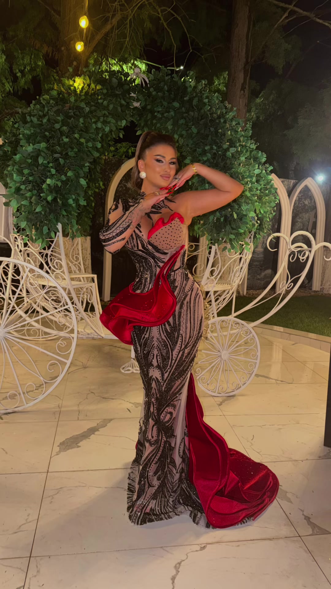 @Nicoleta Barbulescu