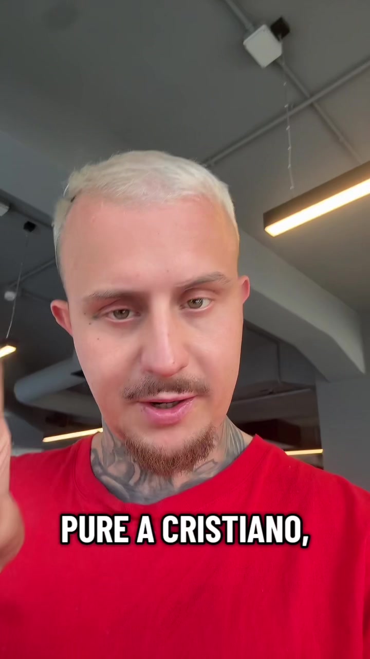 @DA PIERINO1981PSG🇫🇷