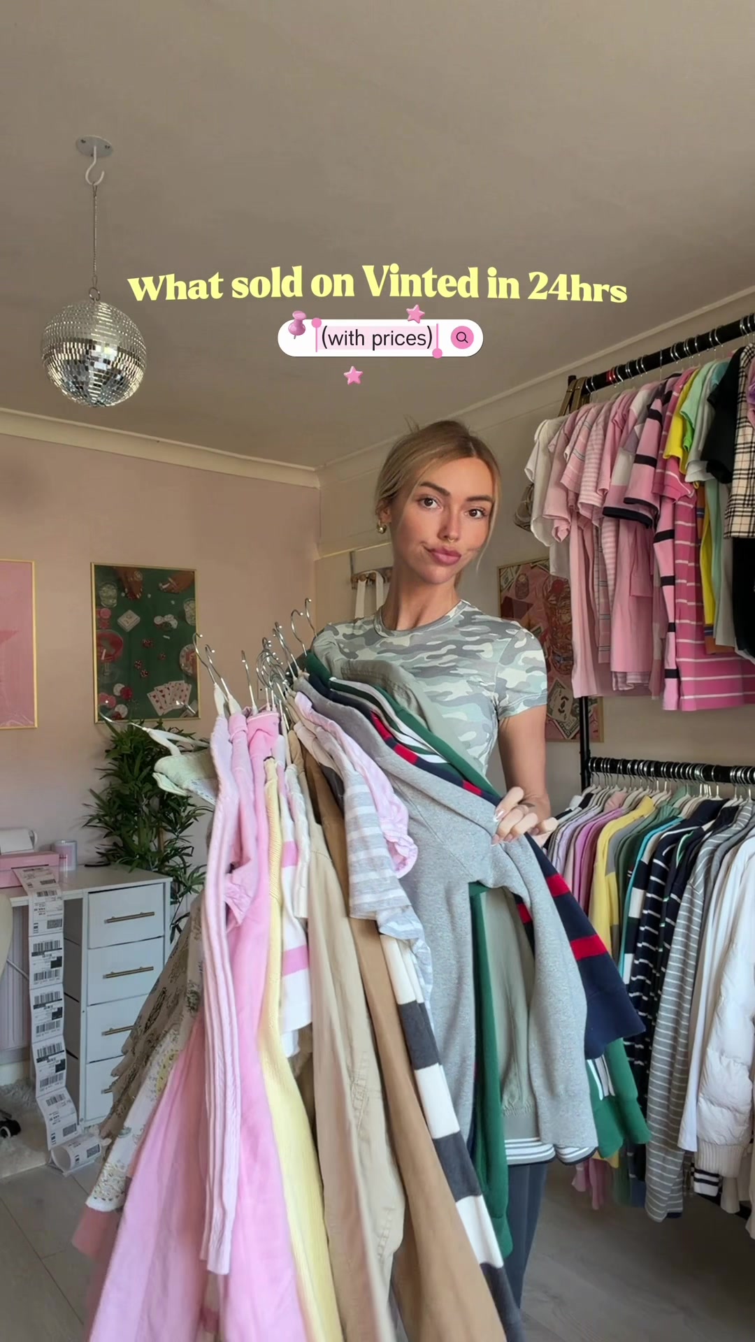 @jasvintagex