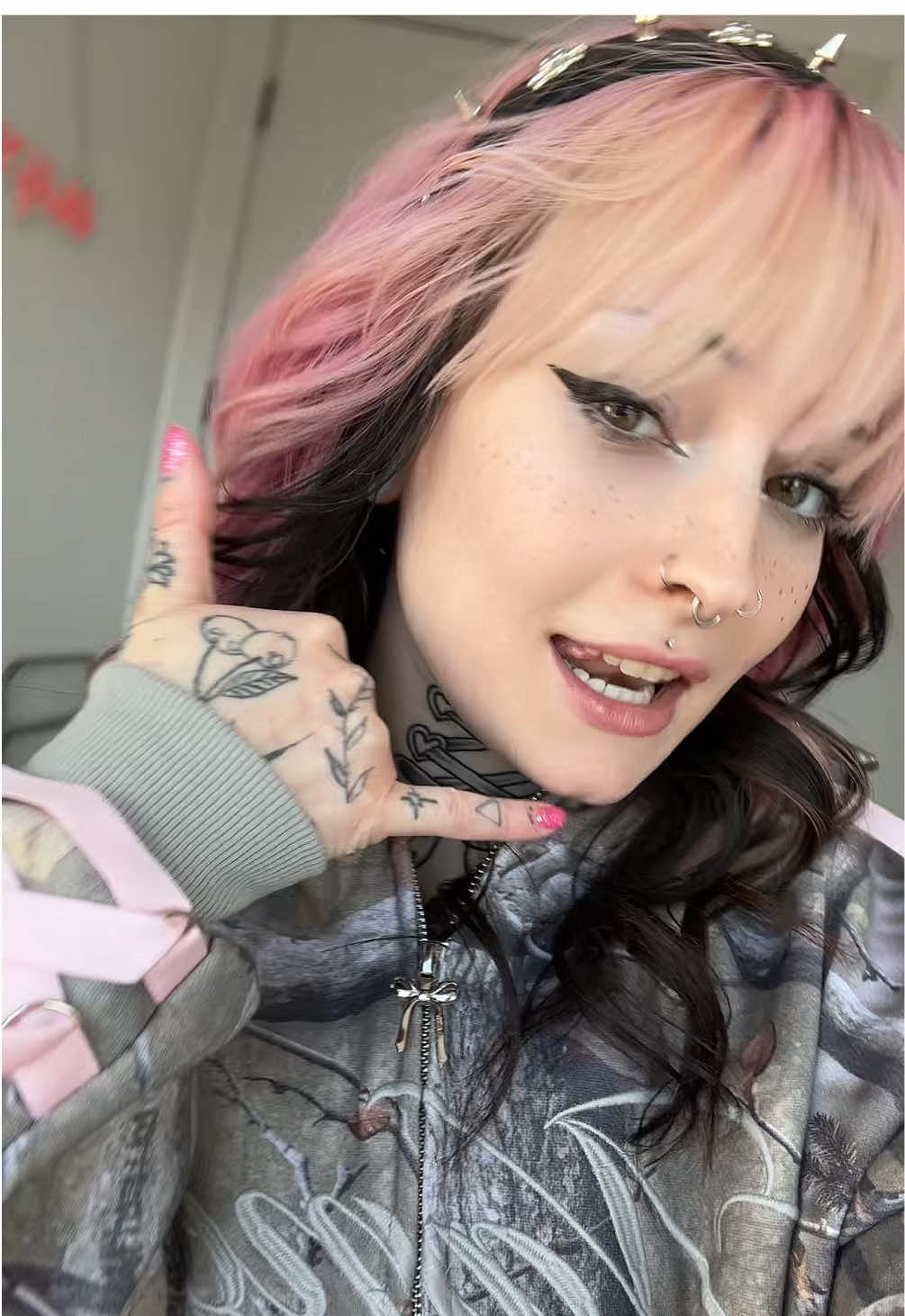 @sirenaspotify