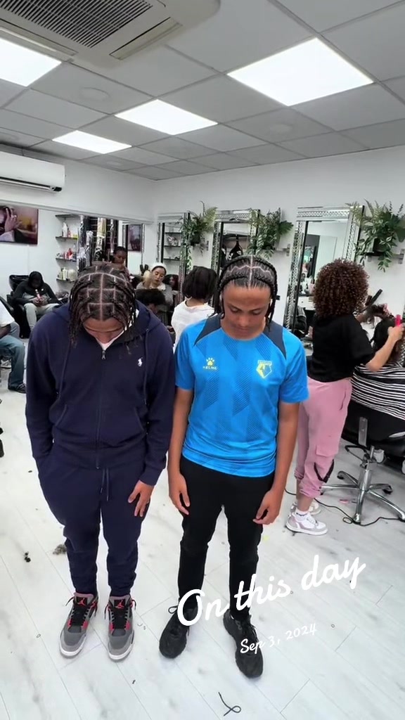@Jerusalemhair