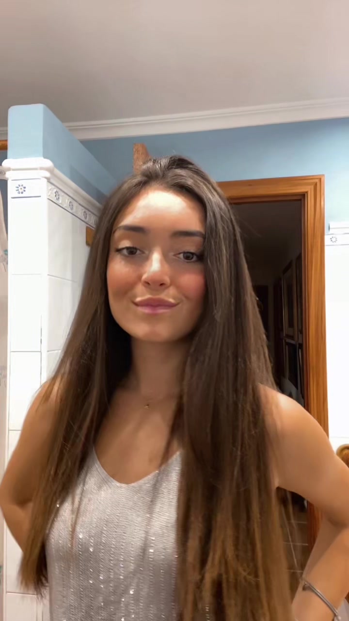 @&aacute;ngela💘