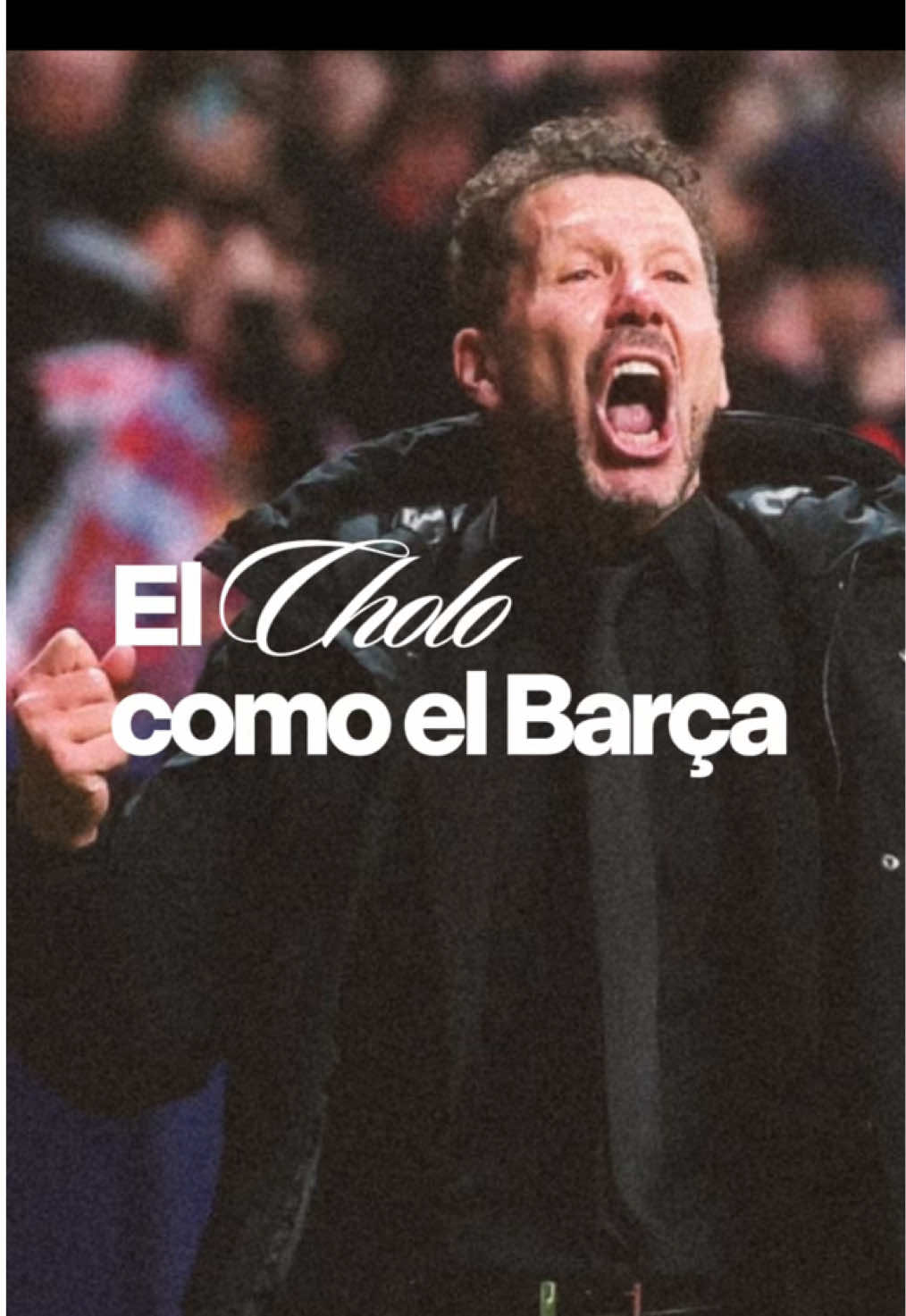 @Marcos Hern&aacute;ndez