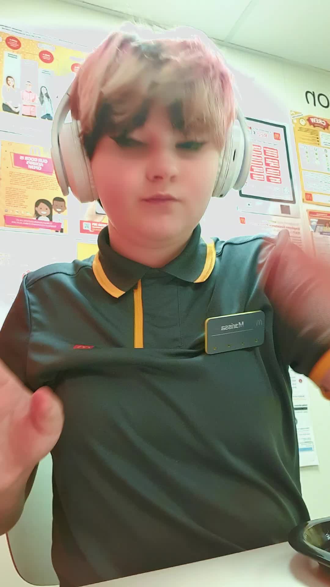 @Trixxy