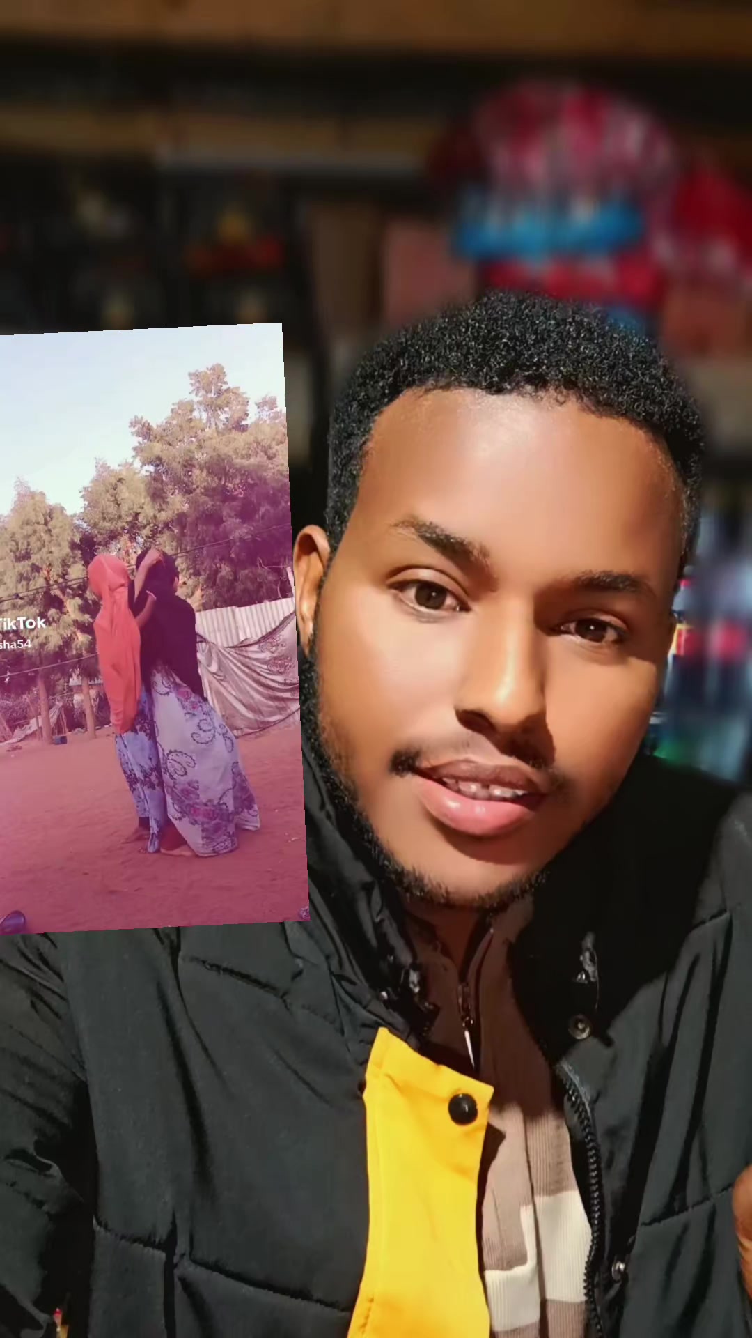 @WAQiiQ🇾🇪 🇸🇴