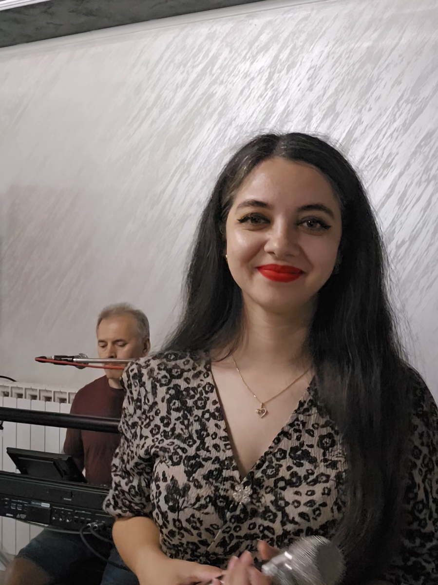 @Angela Gheonea