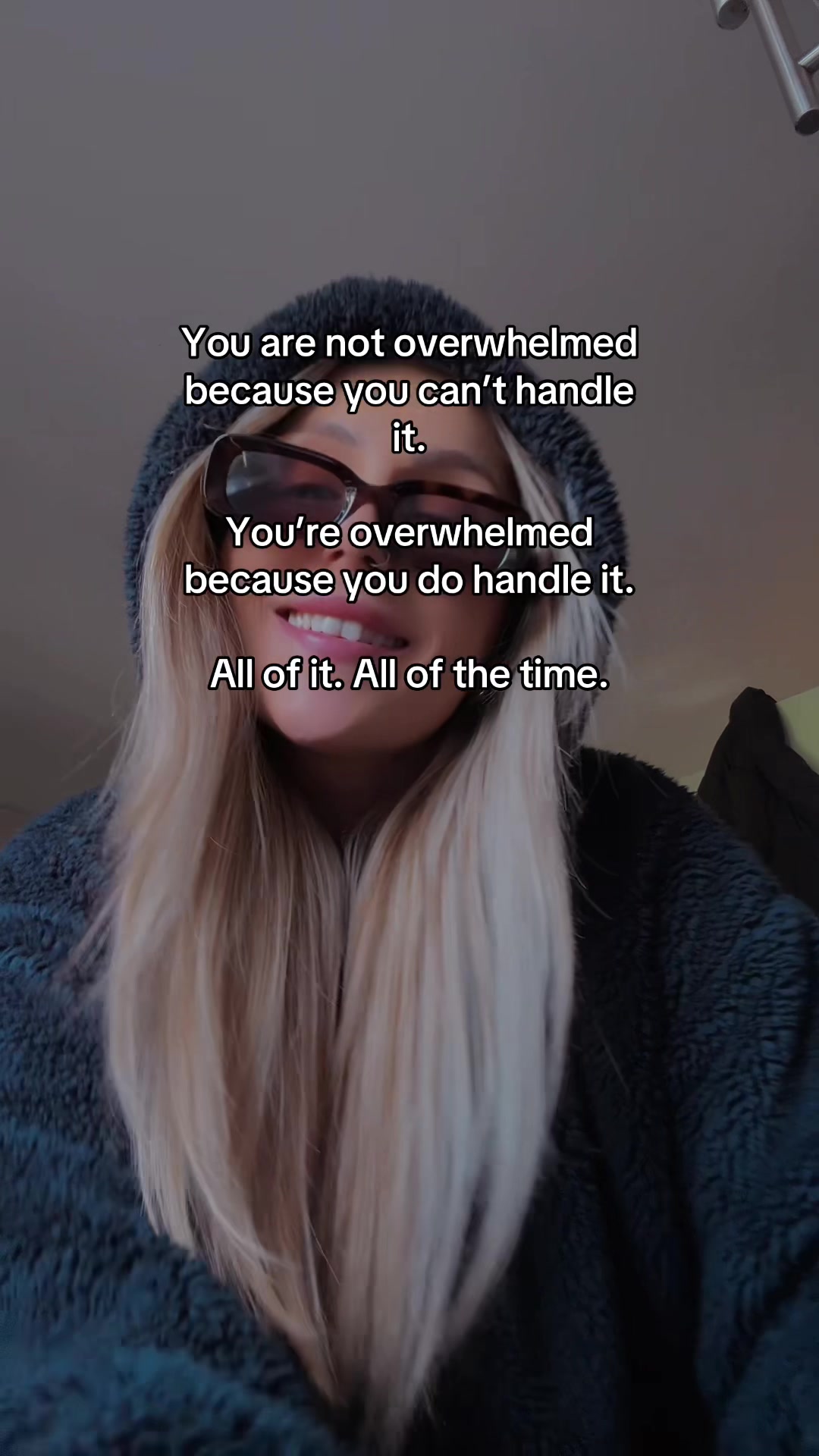 @Lisa Mercer