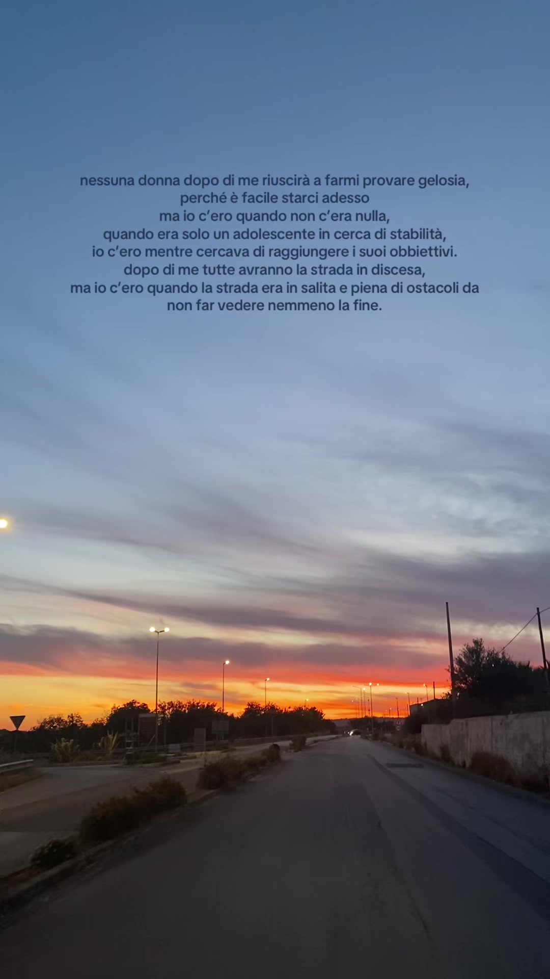 @𝒸𝓁𝒶