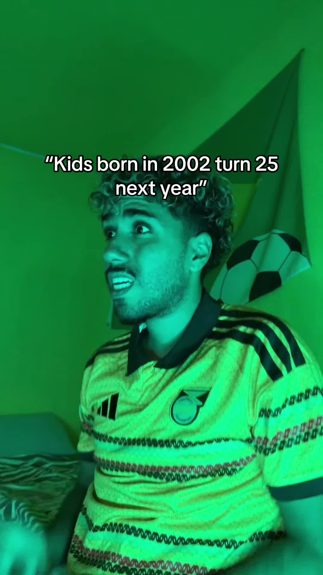 @Davidmaluco